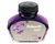 Pelikan Tinte 4001 Violett Tintenglas 62,5 ml