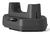 Newland NLS-MCD93-U-01 barcodelezer accessoire Oplaadstation
