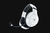 Razer Kaira HyperSpeed Auriculares Inalámbrico Diadema Juego Bluetooth Negro, Blanco