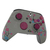PDP REMATCH GLOW Advanced Wired Controller: Cherry Blossom, For Xbox Series X|S, Xbox One, & Windows 10/11 PC