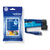 Brother LC527C inktcartridge 1 stuk(s) Origineel Cyaan