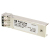 HPE X132 10G SFP+ LC LRM hálózati média konverter 10000 Mbit/s 1310 nm