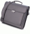 Umates Design M maletines para portátil 43,2 cm (17") Maletín Negro