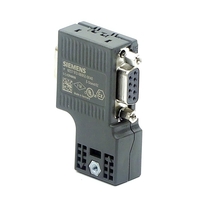 Anschlussstecker für PROFIBUS 6ES7972-0BB52-0XA0