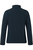 Damen Softshelljacke Classic - Größe: XL - Oberstoff: 95% Polyester / 5%