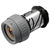NEC Laser Projektor PV710UL-B & NP13ZL, 1920x1200, 7'100 AL, 20'000Std.