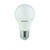 Lampe LED non directionnelle ToLEDo GLS A60 8,5W 806lm 840 E27 (0026668)