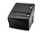AP-8220-U - Thermo-Receipt-Printer, 80mm, USB, black