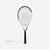 Adult Tennis Racket Auxetic Speed Mp 2024 300g - Black/white - Grip 4