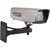 Sure24 CCTV-Kamera Attrappe, Außenbereich x 41 mm