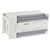 Mitsubishi Electric FX2N Series SPS-E/A Modul für Serie FX2N, 24 x / 24 x