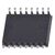 Infineon MOSFET-Gate-Ansteuerung 2,5 A 20V 16-Pin SOIC
