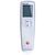 Testo Digital Thermometer, 270, , bis +200°C ±1,5 °C max