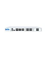 Sophos XGS 4500 Security Appliance