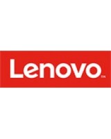 Lenovo Supply Chain Surcharge