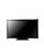 AG Neovo TX-2202A Flachbildschirm TFT/LCD 55 cm 54,6 21,5" 1.920*1.080 7 ms 1.000:1 250 cd/m² 178° Schwarz