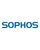 Sophos SD-RED 20 multi-region power adapter Spare incl. regional plugs Rot