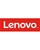 Lenovo NB_KYB CS23 NM TOP,BK-BL,LTN,FRA Tastatur