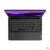 LENOVO IdeaPad Gaming 3 15IHU6 15.6" FHD, Intel Core i5-11320H, 16GB, 512GB, nV RTX3050 4, Win11 H, Shadow Black