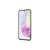 SAMSUNG Okostelefon Galaxy A35 5G, Király sárga, 128 GB