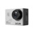 SJCAM 4K Action Camera SJ5000X Elite, Silver