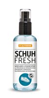 ULTRANA Schuh Fresh Hygienespray 100ml(VE12)