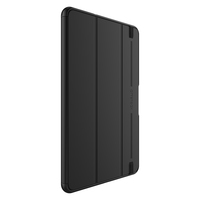OtterBox Symmetry Folio Samsung Galaxy Tab A 10.5in - ProPack - Case