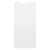 OtterBox Amplify Glare Guard - Protector de Pantalla de Cristal Templado Anti Reflejos Ultra Resistente para Apple iPhone 11 Pro Max Transparente - Protector de Pantalla de Cris...