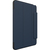 OtterBox Symmetry Folio Apple iPad Air 11" (M2/5th/4th gen) - Blau - Tablet Schutzhülle - rugged