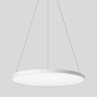 LED-Pendelleuchte 56570.1K3