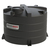 Enduramaxx 7000 Litre Industrial Water Tank - No Outlet