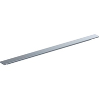 GEBERIT 502358001 Geberit Möbelgriff iCon 517x19x33mm verchromt