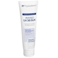 Greven 14105002 Physio UV 30 SUN UV-Strahlenschutz Tube 100 ml (ex: 13753-002)