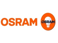 OSRAM LED INSPECT NECK LIGHT WEARABLE LEDIL413