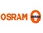 OSRAM LED NIGHT BREAKER H4 STK. OHNE ADAPTER 64193DWNB-1HFB