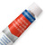 Acrylfarben Tuben karat® 8500 Kartonetui mit 24 sortierten Farben