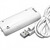 Battery suitable for Nintendo Wii Controller incl. USB charging cable