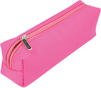 ONLINE Schlamperetui 07947/6 Retro Pink