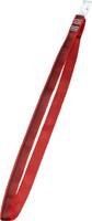 Artikeldetailsicht SKYLOTEC SKYLOTEC Bandschlinge LOOP 25mm 06 m26 kN rot