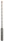 Artikeldetailsicht BOSCH BOSCH SDS-plus Bohrer plus-5 4x100x160 mm (Hammerbohrer)