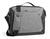 STM Myth 13 Inch Laptop Briefcase Granite Black Scratch Resistant Water Resistan