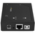 HDMI Over IP Extender 1080p - 1920 x 1080 Pixels - AV-zender - 100 m