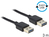 Kabel EASY-USB 2.0-A Stecker an Stecker 3m, Delock® [83462]