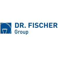HP 4/120 R7s Dr. Fischer UV Medium Pressure Pinch Seal