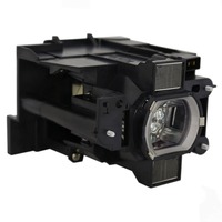 HITACHI CP-WUX8450 Módulo de lámpara del proyector (bombilla origi