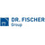 HPM 3000 Dr.Fischer UV Medium Pressure Pinch Seal