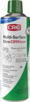 CRC Oberflächenreiniger, Spraydose, 500 ml, 33342-AA
