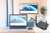 Wireless Collaboration System