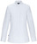 Damenkochjacke Marco Langarm ; Kleidergröße 40; weiß
