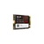 Silicon Power SSD - 2TB UD90 2230 (r:5000MB/s; w:3200 MB/s, NVMe 1.4 támogatás, M.2 2230, PCIe Gen 4x4)